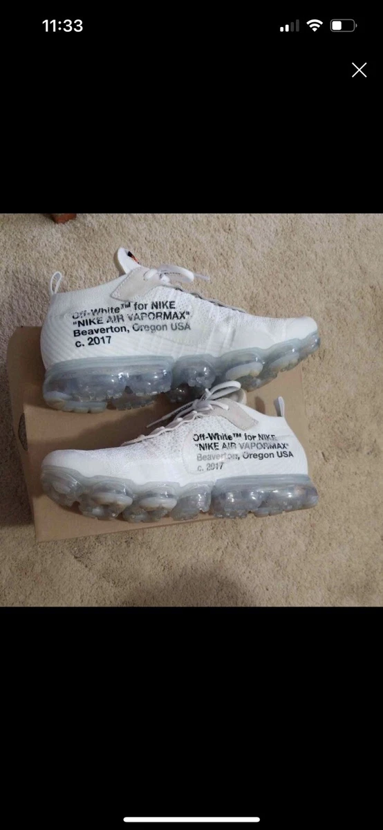 Nike air vapormax bambino sale 2017