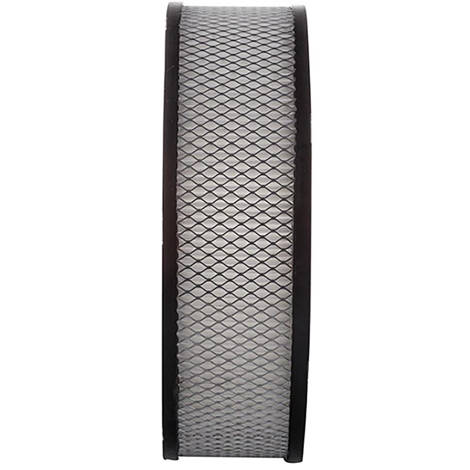 Filtro de combustible de aire de aceite de motor para Chevrolet Blazer 1994 1993 1992 1991 Foto 2 de 4