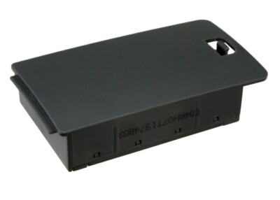 Ni-MH Akku für Polycom PTN101 PTN110 PTN111 3,6V 700mAh