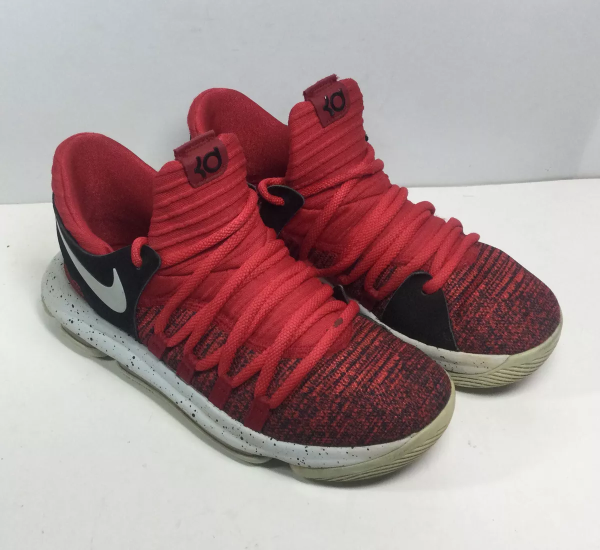 Kd 10 hotsell boys