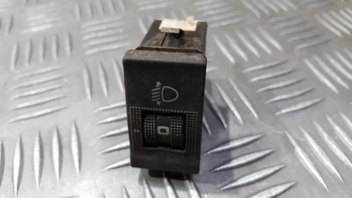 8A0941301 Schalter Leuchtweitenregulierung Dimmer  Audi 80 DE308389-13