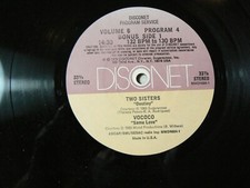 Disconet for sale - eBay