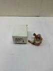 <!--F#f_0-->Service First Thermal Expansion Valve CBBIZE-5-GA VAL08634 New<!--F/-->