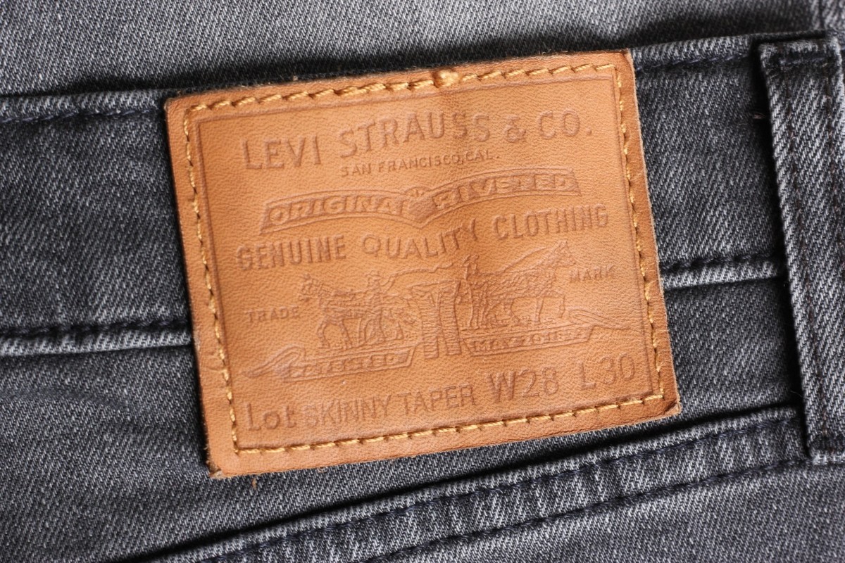 LEVI