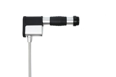 Shockwave Shock Wave Therapy Machine Replacement Handpiece Handle 1 Pieces