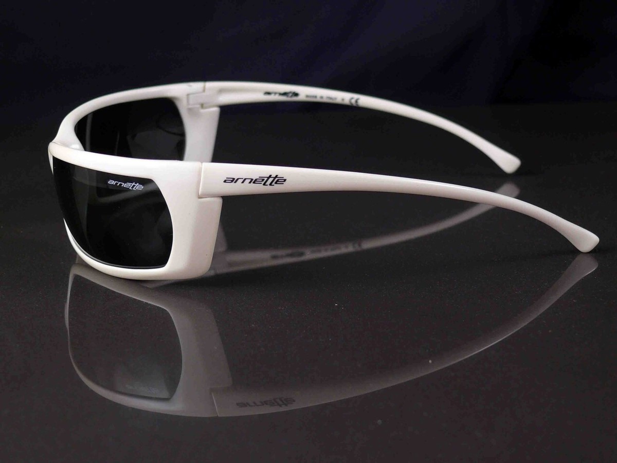 Arnette Sunglasses An4007 Arnette Slide AN4007 01 Alensa Ireland