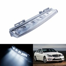 Ampoule Mercedes CLASSE SLK