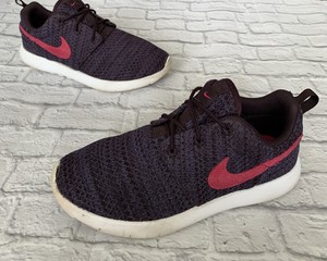 nike roshe size 3
