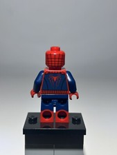 Las mejores ofertas en Spider-Man juguetes y pasatiempos