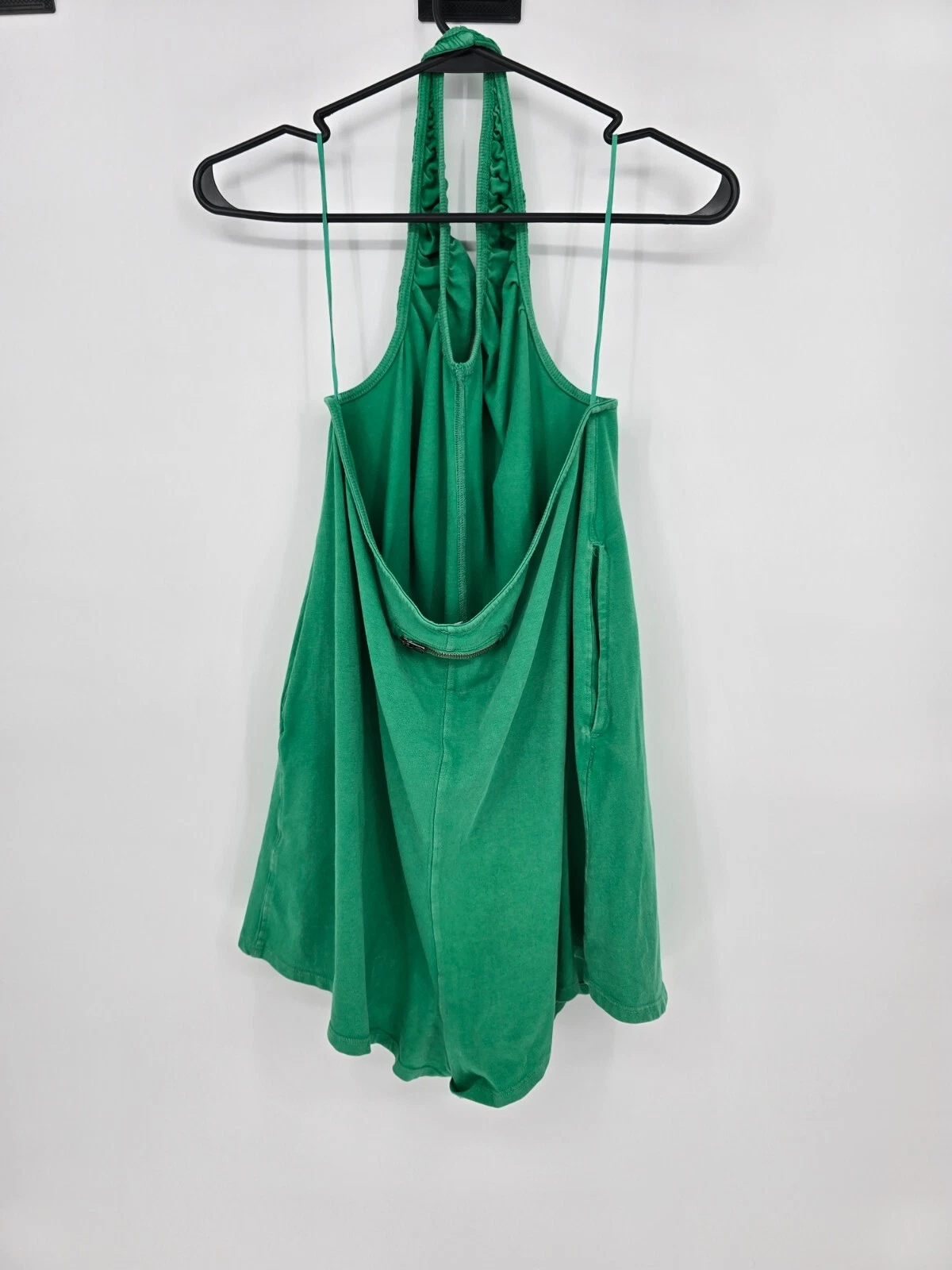 free-people-movement hot shot halter 
