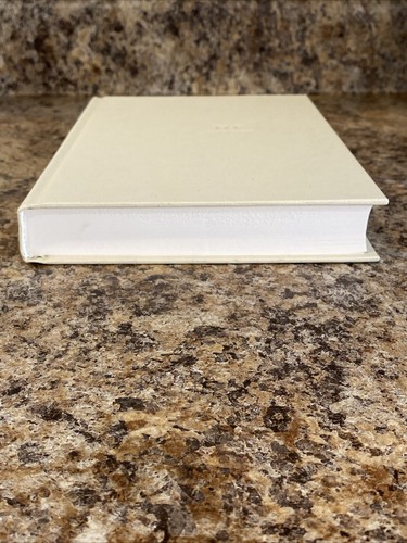 Range SIGNED by David Epstein - 1st Edition Near Fine Hardcover - Picture 17 of 18