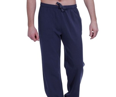 domyos track pants