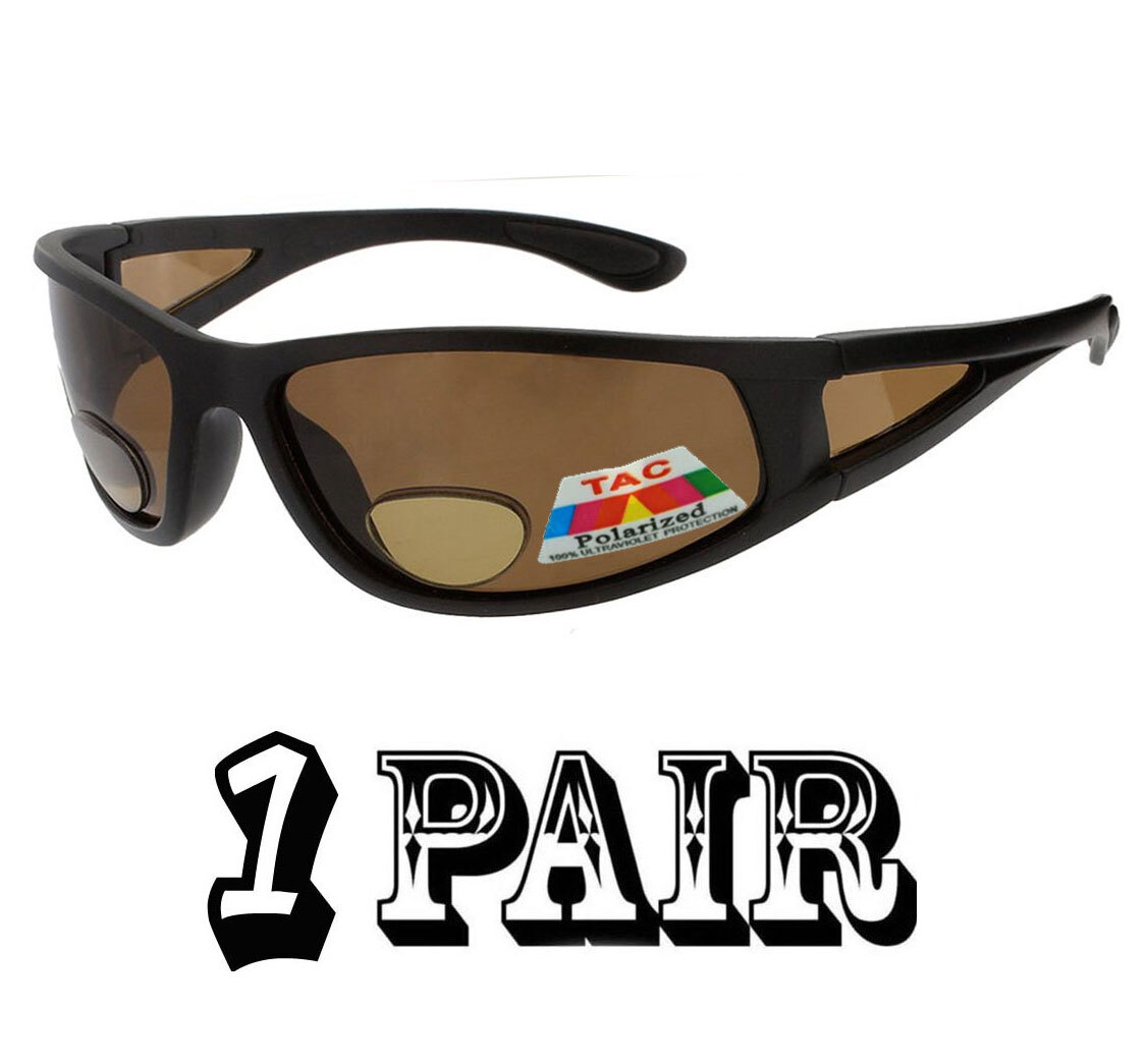 I Nostri 10 Migliori Bifocali Polarizzati In Italia - Agosto - Foto 5