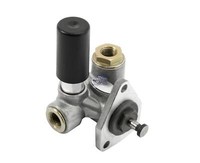 FöRderpumpe Dt Spare Parts 2.12101
