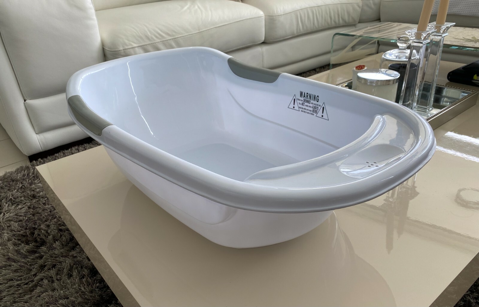 Baby Infant Bath Tub eBay
