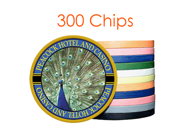 Solid Poker Solid Poker