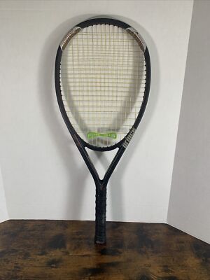 Raquette Prince Triple Threat Viper OS 115 - Taille 4 3/8 - Occasion