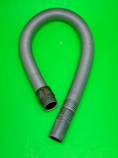 8.614-264.0 HOSE for WINDSOR VERSAMATIC, COMMERCIAL VS14 