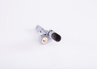 Bosch 0 986 594 561 Sensor, Radgeschwindigkeit FüR Audi, Seat, Skoda, VW