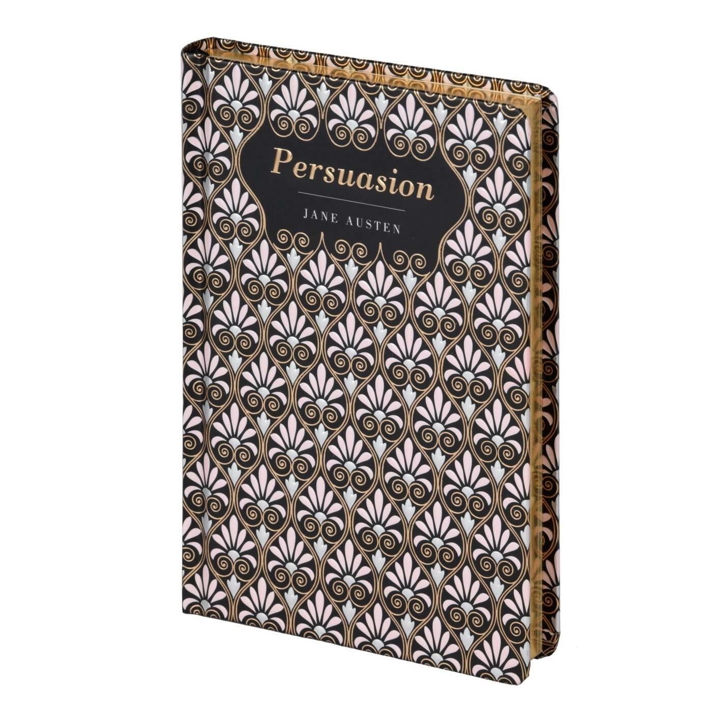 Persuasion Jane Austen - Image 8