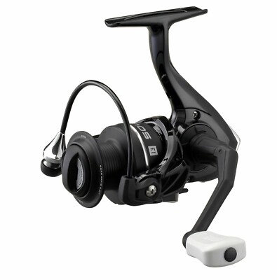 13 Fishing Reel Source X 2000 / SORX12000-ITL