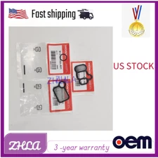 Solenoid Spool Valve Gasket Kit For VTEC K-series Honda Civic Element CRV Accord