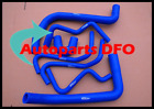 <!--F#f_0-->Blue Hose For HOLDEN Radiator Silicone heater VT/VX/VU/WH Commodore V6 3.8 97-02<!--F/-->