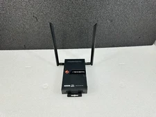 J-Tech Digital JTECH-WEX-200M HDMI Transmitter & Receiver NO A/C PWR ADAPTER 🚚