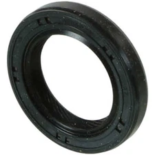 Manual Transmission Input Shaft Seal-Trans Input Shaft Seal National 710816