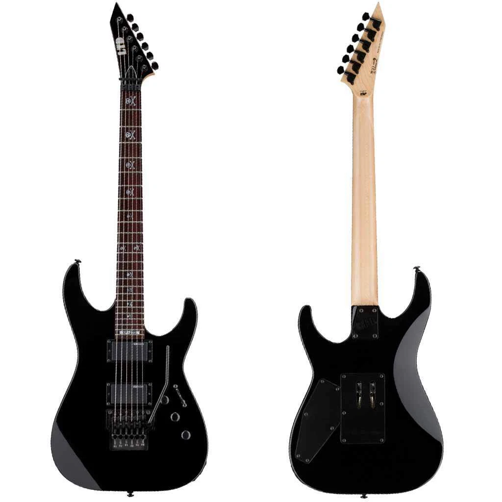 Esp Custom for sale | eBay