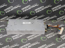 USED ADRF SDR-33-CELL FWD HPA Downlink/Uplink...