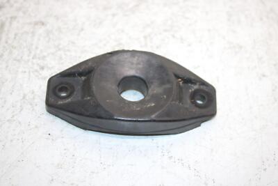 1997 Arctic Cat Tigershark Monte Carlo Oem Latch Strike Plate 0673-025 JA12