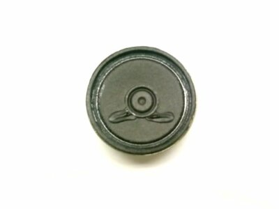 Sharp 2'' ROUND REPLACEMENT SPEAKER 8 OHM