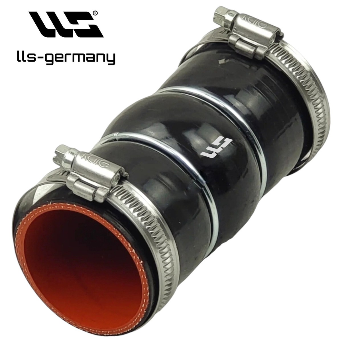 Turboschlauch Ladeluftschlauch Für Renault MEGANE III 1.5dCi SCENIC III 1.5dCi