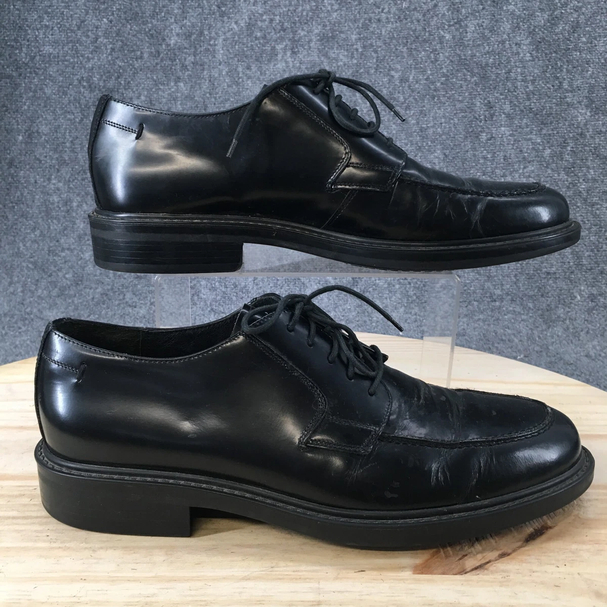 Bostonian schuhe cheap