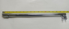 Glass Warehouse Shower Door Handle - GW-SR-45-CH