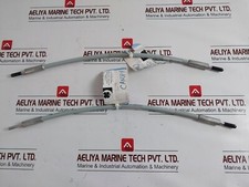 Lot of 2X Clover tool s20793-1.75 hose assy
