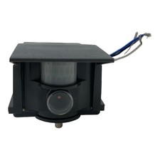   x10 Motion Activated Camera NO Lights VT38A...