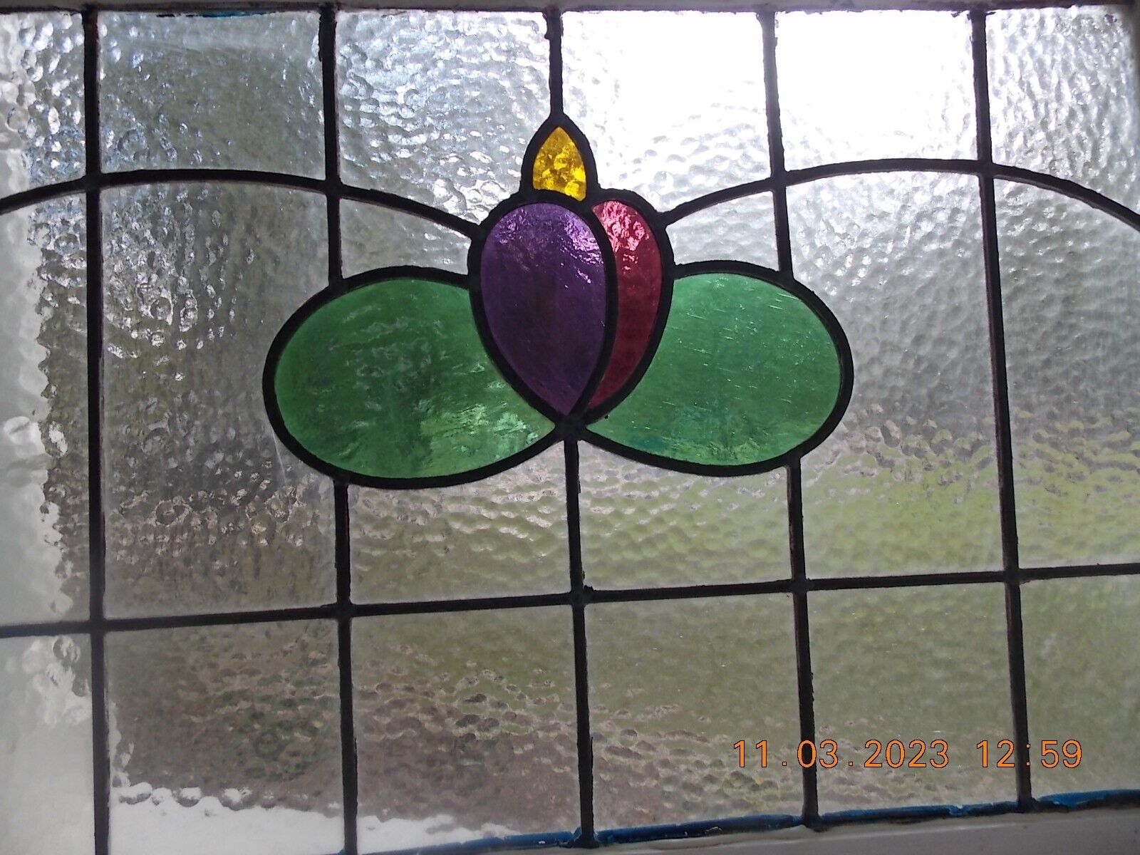 Picture 4 of 9