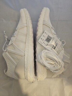 BAIT x Adidas Consortium EQT Support 93/16 R&D US MEN SIZE  display picture 2