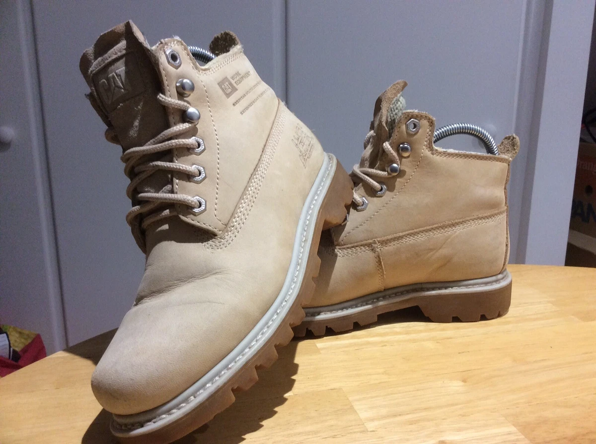 Cat boots store size 5