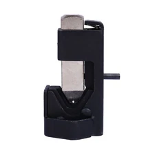 Battery Audio Welding Cables Hammer Crimper Wire Terminal Lug Crimping Tool