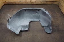 Set Rear Left Quarter Fender Liner OEM 84939308 85067995 Gmc Hummer Ev 2024-25