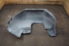 Set Rear Left Quarter Fender Liner OEM 84939308 85067995 Gmc Hummer Ev 2024-25