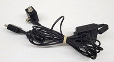 Official Sony PlayStation RFU Adapter SCPH-1121 Excellent Condition, Tested