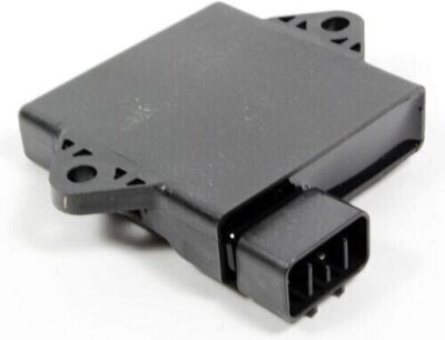 Kawasaki Mule 3010 4x4 UTV IGNITOR 21119-1583 9058 for sale online