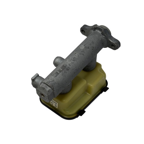 ACDelco 174-715 GM 18029971 OEM Brake Master Cylinder Made in USA - Picture 8 of 9