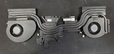 Alienware 17 R4 Heatsink - PN : 0MW7X0