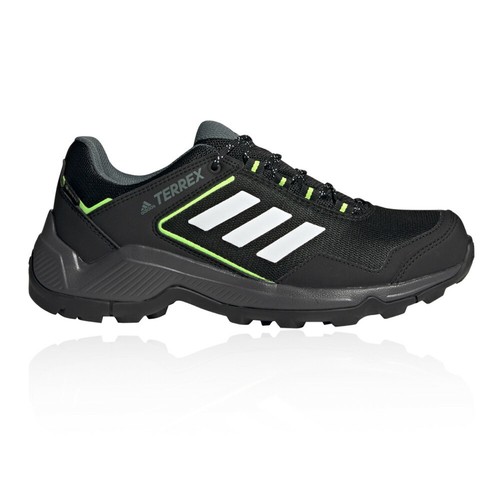terrex adidas men