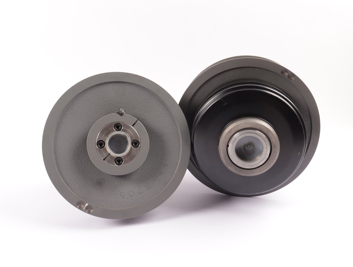 【LP】PULLEY / @#!＊ AM143737: Mower Deck Drive Idler Pulley | Shop.Deere.com